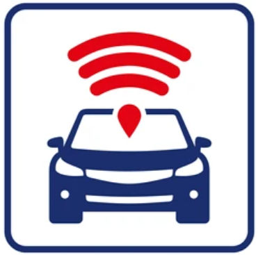 Yathu Yathu Ltd Logo